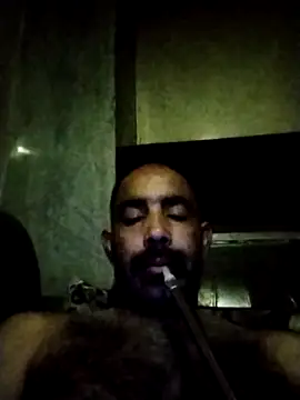 salimbasha online show from May 5, 2026, 2:47 am