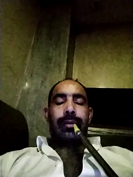 salimbasha online show from February 1, 2026, 10:52 pm