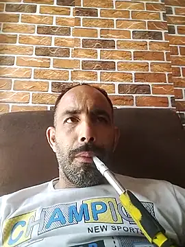 salimbasha online show from September 10, 2025, 11:42 am