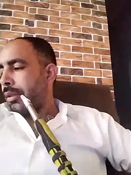 salimbasha online show from September 27, 2025, 7:36 am