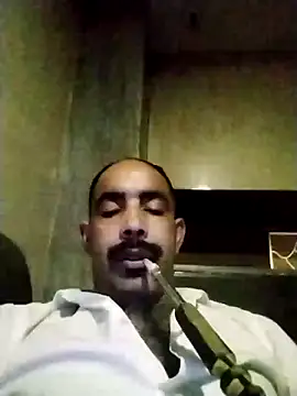 salimbasha online show from November 27, 2025, 11:49 pm