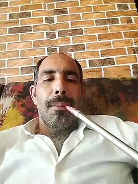 salimbasha online show from April 27, 2026, 2:37 pm