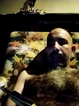 salimbasha online show from October 15, 2025, 2:21 am