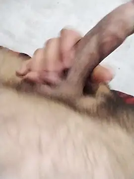 salimbasha online show from September 14, 2025, 1:50 am