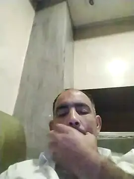 salimbasha online show from May 10, 2026, 3:21 am