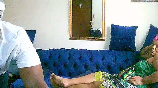 SHORTGUN STALLION online show from October 19, 2025, 2:31 pm