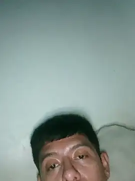 ELI TICANTE online show from September 30, 2025, 3:34 am