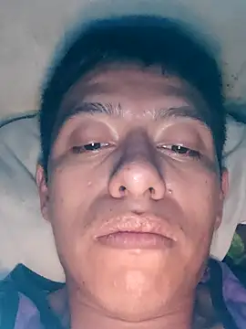 ELI TICANTE online show from September 9, 2025, 4:11 am