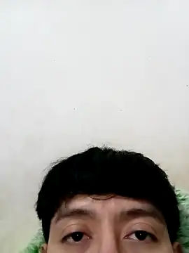 ELI TICANTE online show from March 1, 2026, 2:55 am