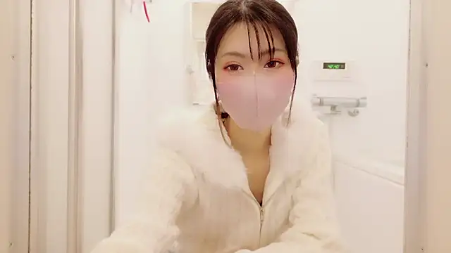 -Nyanko-chan- online show from December 22, 2025, 9:09 am