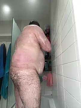 different-strokes online show from September 12, 2025, 4:51 pm