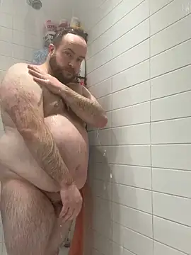 different-strokes online show from November 11, 2025, 5:19 pm