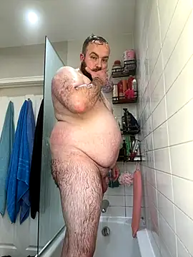 different-strokes online show from October 6, 2025, 4:41 pm