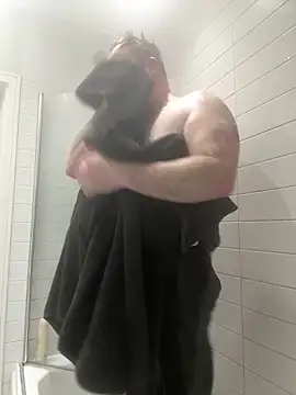 different-strokes online show from November 5, 2025, 5:16 pm