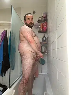 different-strokes online show from September 21, 2025, 4:56 pm