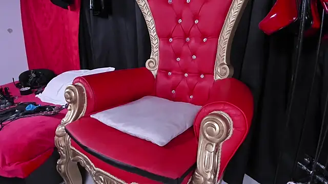 LiliThara online show from February 2, 2026, 6:45 am