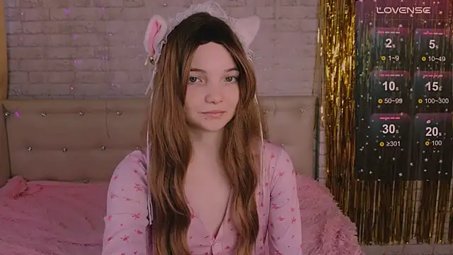 AnimeAlica18 online show from February 14, 2026, 3:18 am