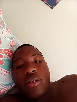 BlamedSimple online show from November 14, 2025, 7:56 am