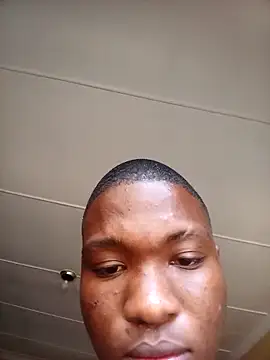 BlamedSimple online show from November 12, 2025, 2:21 pm