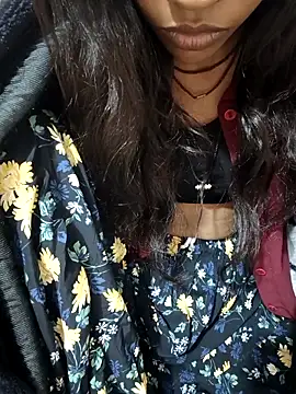 Geeta-satr online show from February 12, 2026, 5:13 pm