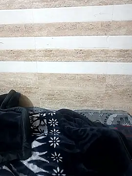 Geeta-satr online show from January 18, 2026, 5:27 pm