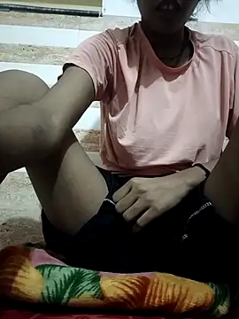 Geeta-satr online show from September 21, 2025, 6:35 pm