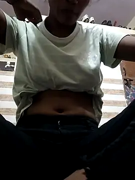 Geeta-satr online show from September 23, 2025, 3:52 pm