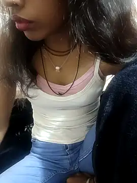 Geeta-satr online show from January 10, 2026, 5:52 pm