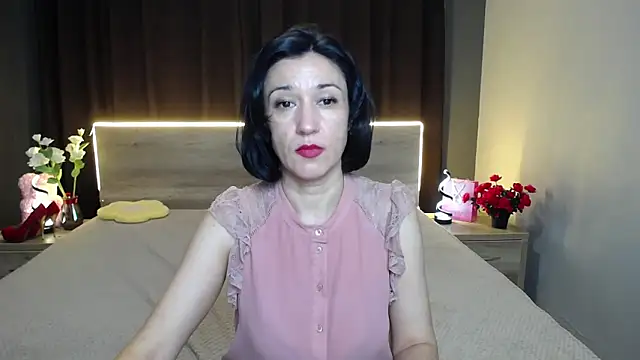 CameronEnns online show from December 3, 2025, 7:24 pm