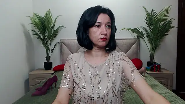 CameronEnns online show from November 26, 2025, 8:03 am