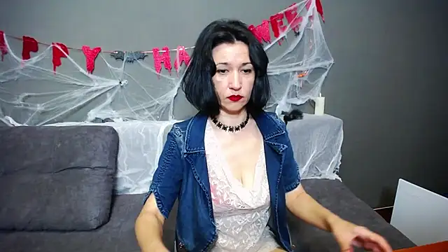 CameronEnns online show from October 25, 2025, 6:23 am