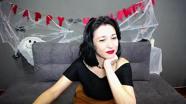 CameronEnns online show from October 17, 2025, 8:28 am