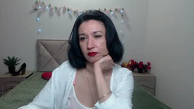 CameronEnns online show from May 3, 2026, 6:40 am