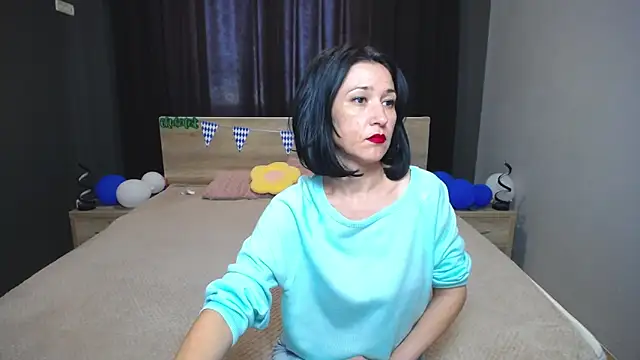 CameronEnns online show from September 25, 2025, 12:00 pm