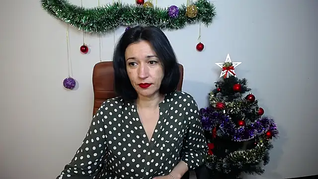 CameronEnns online show from December 20, 2025, 7:39 pm