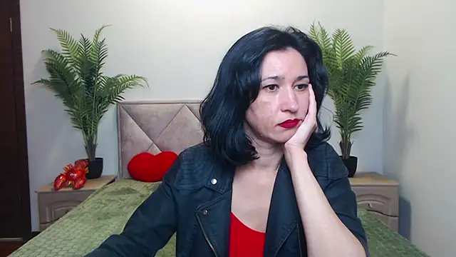 CameronEnns online show from October 14, 2025, 12:50 pm