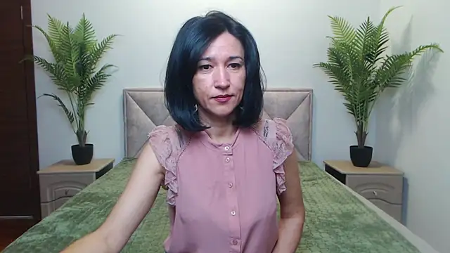 CameronEnns online show from September 14, 2025, 6:36 am