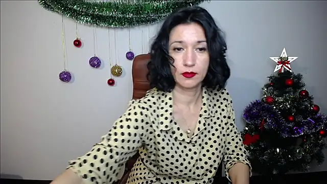 CameronEnns online show from December 22, 2025, 7:36 pm