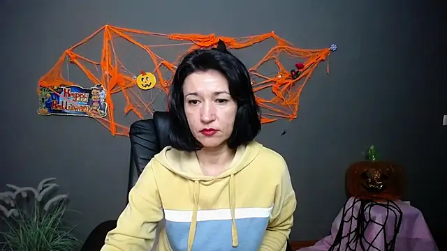 CameronEnns online show from November 1, 2025, 7:24 am