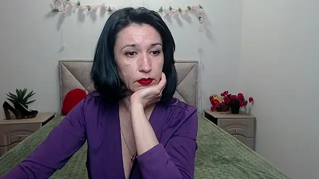 CameronEnns online show from April 29, 2026, 12:09 pm