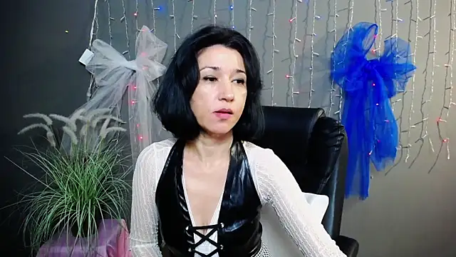 CameronEnns online show from November 6, 2025, 7:45 am