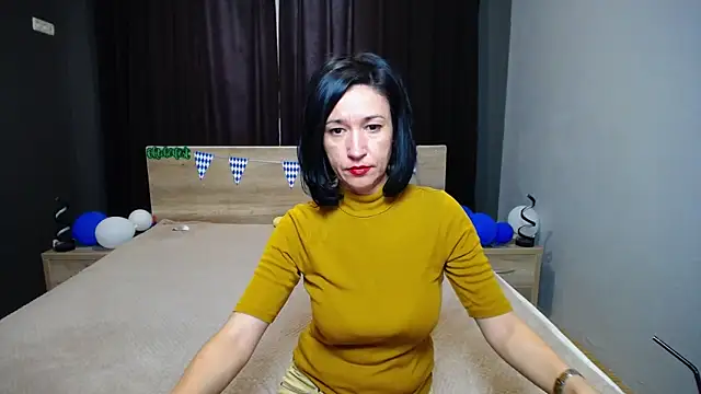 CameronEnns online show from September 27, 2025, 6:19 am