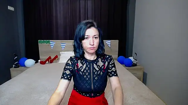 CameronEnns online show from October 2, 2025, 6:17 am