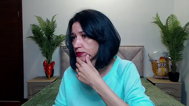 CameronEnns online show from September 28, 2025, 6:31 am