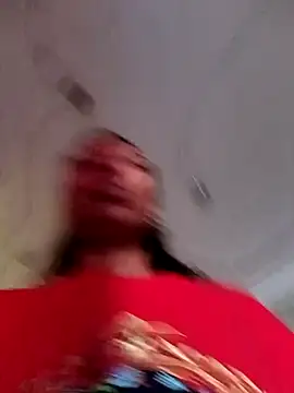 Flacidas online show from October 11, 2025, 9:10 am