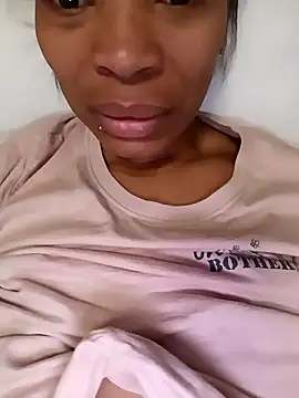 Flacidas online show from November 15, 2025, 9:02 am