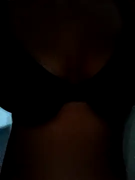 Flacidas online show from October 30, 2025, 4:48 pm