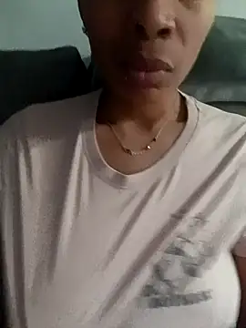 Flacidas online show from February 1, 2026, 9:24 pm