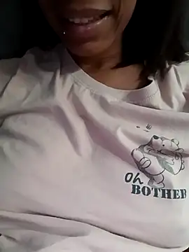 Flacidas online show from November 10, 2025, 10:04 pm