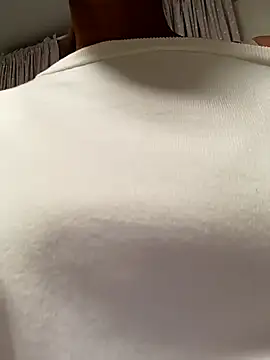 Flacidas online show from October 31, 2025, 4:14 pm